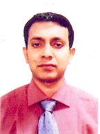 Mohammad Hussain